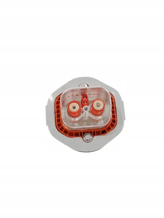 Tesla OEM 111111110F Batteri - 111Ah Begagnad image 8