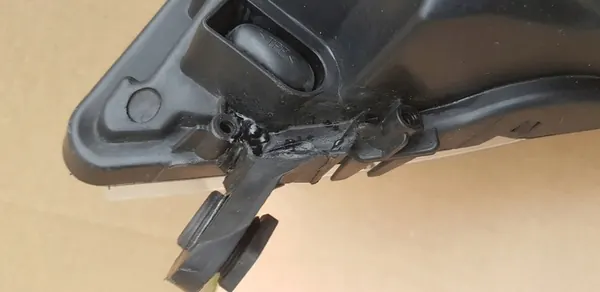 SEAT LEON III Farol Esquerdo Full LED 2015 image 10