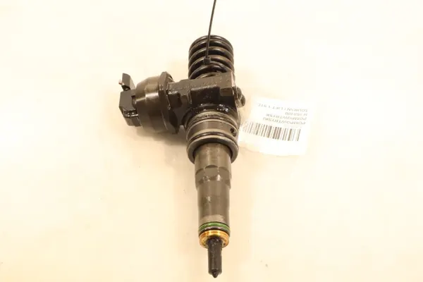 OEM 0414720313 Insprutare för Volkswagen Golf V image 2