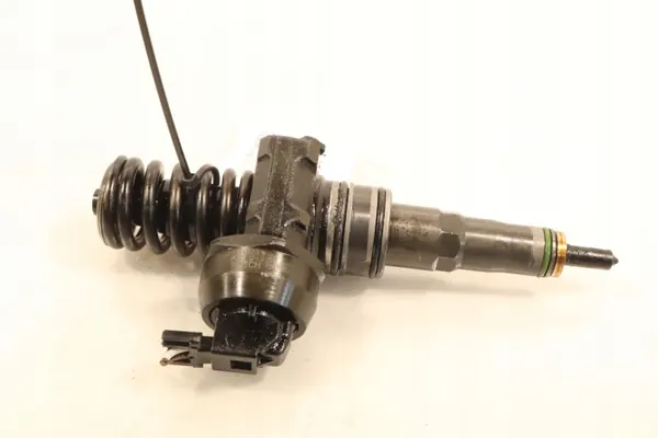 OEM 0414720313 Insprutare för Volkswagen Golf V image 3