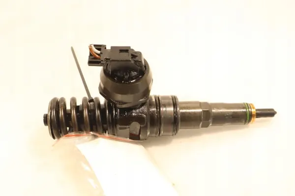 OEM 0414720313 Insprutare för Volkswagen Golf V image 4