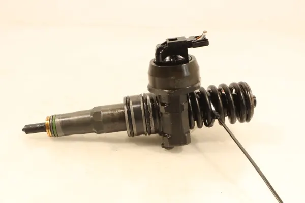 OEM 0414720313 Insprutare för Volkswagen Golf V image 5