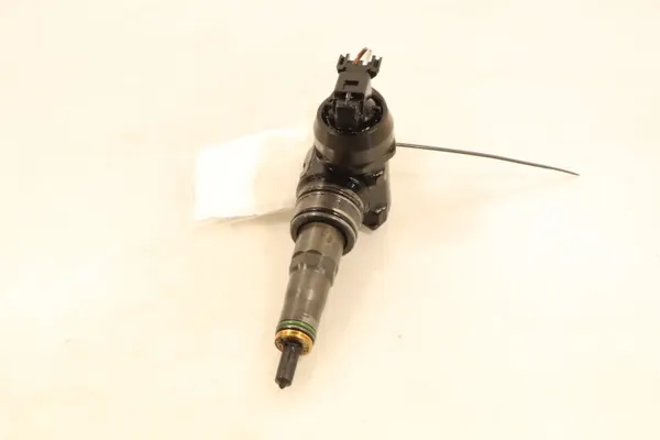 OEM 0414720313 Insprutare för Volkswagen Golf V image 6