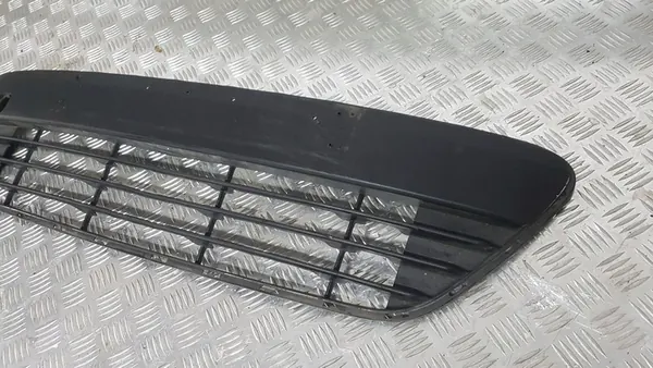 Kia Rio III 15-17 pare-chocs avant central d'origine OEM image 2