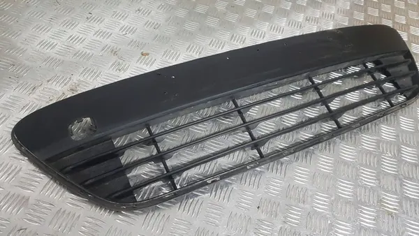 Kia Rio III 15-17 pare-chocs avant central d'origine OEM image 3