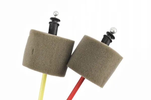 Trunk Lock A2117400036 Mercedes W211 S211 Kombi image 6