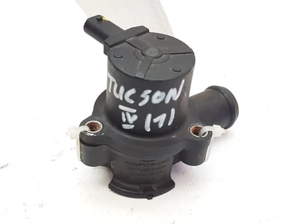 Válvula Hyundai Tucson TL 2022 394502M400 image 1