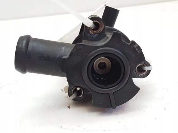 Válvula Hyundai Tucson TL 2022 394502M400 image 2