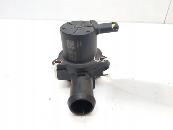 Válvula Hyundai Tucson TL 2022 394502M400 image 5