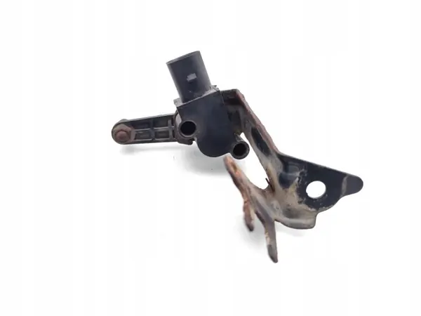 Sensor nível suspensão traseira Audi Q5 Diesel 2010 image 9