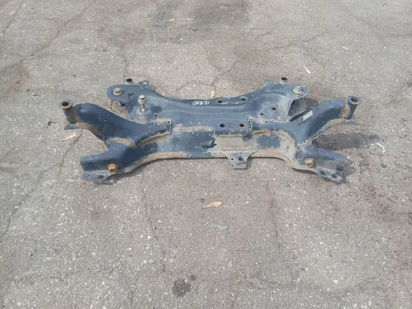 Toyota OE MTL29069 Voorveren - Gebruikt image 2