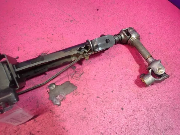 VW Lupo 98-05 Sytytysavain Sarake Immobilisaattori 357905851F image 3