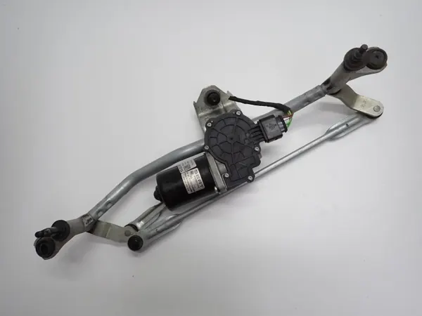 OEM 576955023B Ruitenwissermotor-mechanisme SEAT Ateca image 2