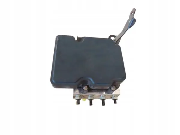 ABS-pump OEM 44540-0H100 för Toyota Aygo II 1.0 image 2