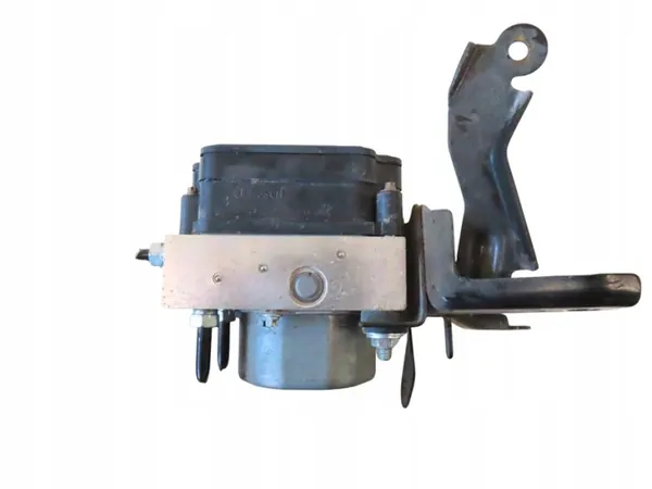 ABS-pump OEM 44540-0H100 för Toyota Aygo II 1.0 image 3