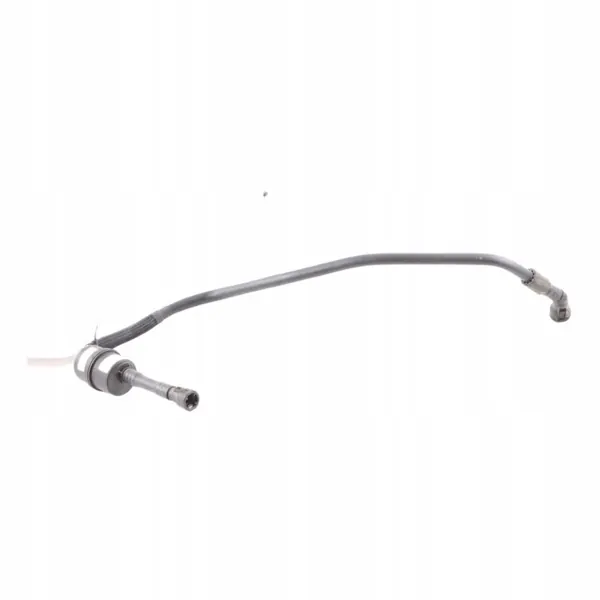 Manguera de Ventilación Combustible BMW G20 G21 OEM 8663978 image 2