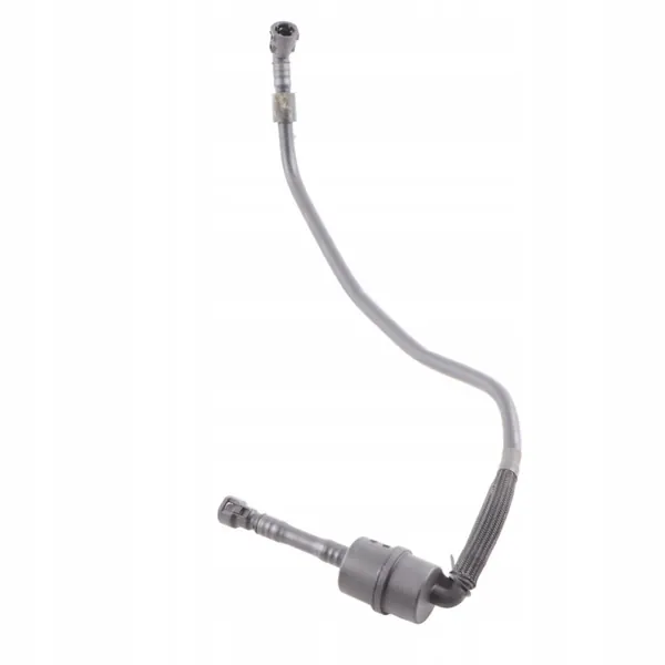 Manguera de Ventilación Combustible BMW G20 G21 OEM 8663978 image 10
