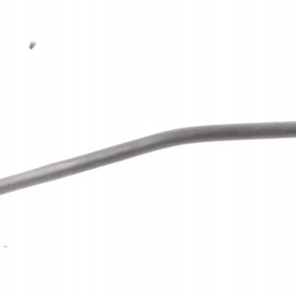 Manguera de Ventilación Combustible BMW G20 G21 OEM 8663978 image 3