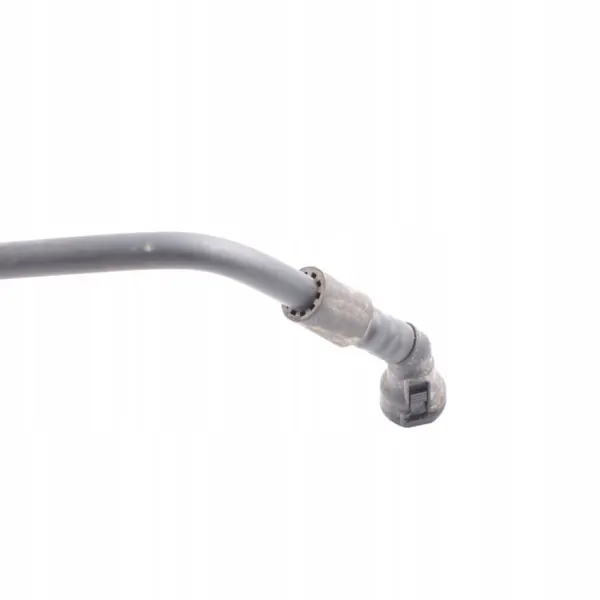 Manguera de Ventilación Combustible BMW G20 G21 OEM 8663978 image 4