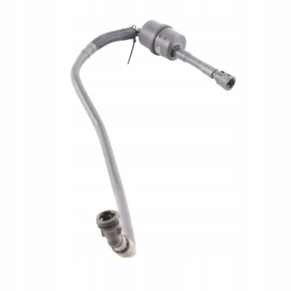 Manguera de Ventilación Combustible BMW G20 G21 OEM 8663978 image 9
