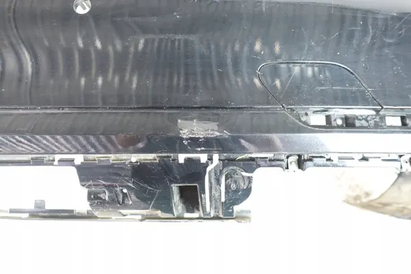 Mercedes S-luokka W222 2013- takapuskuri OEM A2228800049 image 4