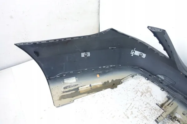 Mercedes S-luokka W222 2013- takapuskuri OEM A2228800049 image 6
