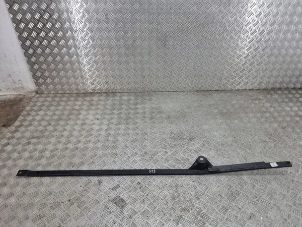 Porsche Cayenne 9Y Barre Arrière 4M4803227A image 1