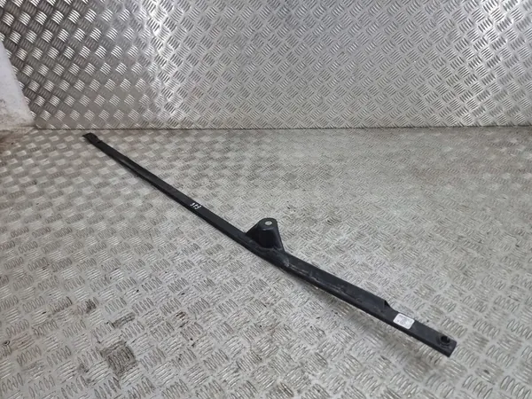 Porsche Cayenne 9Y Barre Arrière 4M4803227A image 3