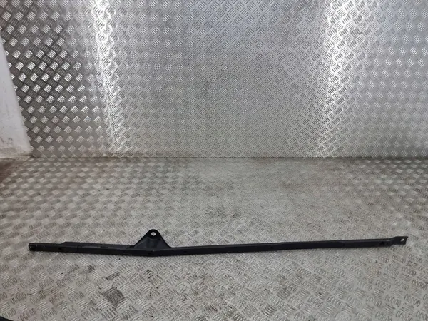 Porsche Cayenne 9Y Barre Arrière 4M4803227A image 4