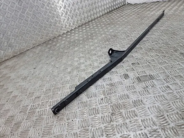 Porsche Cayenne 9Y Barre Arrière 4M4803227A image 5