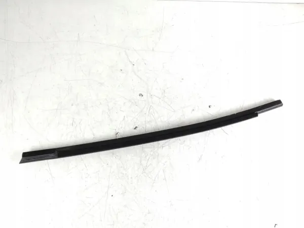 Tesla Model S Takaikkunan lista OEM 160017700 image 4