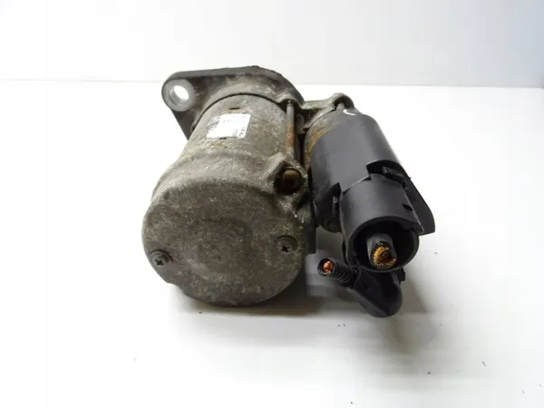 Démarreur OEM 17817254426 pour Audi Q3 8U 2.0 TFSI image 3