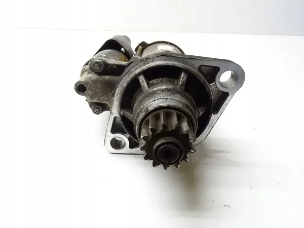 Démarreur OEM 17817254426 pour Audi Q3 8U 2.0 TFSI image 5