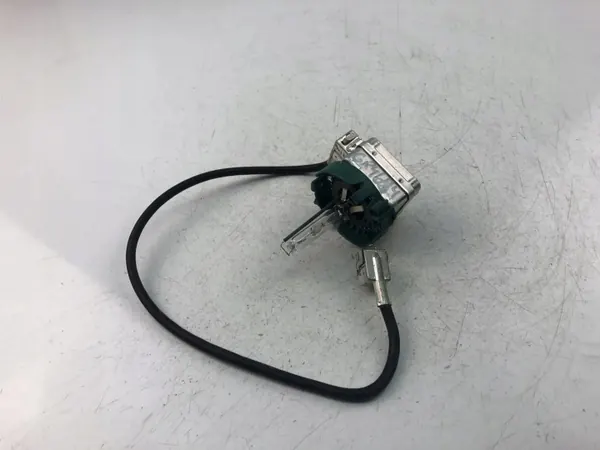 Módulo Xenón Dianteiro Esquerdo OEM CB1915269 para Opel Vectra C image 2