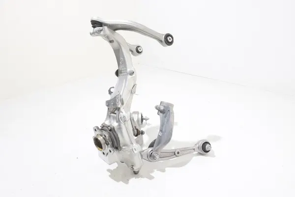 Componenti Sospensione Anteriore Sinistra BMW X5 G05 G06 OEM image 2