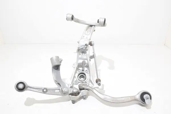 Componenti Sospensione Anteriore Sinistra BMW X5 G05 G06 OEM image 6