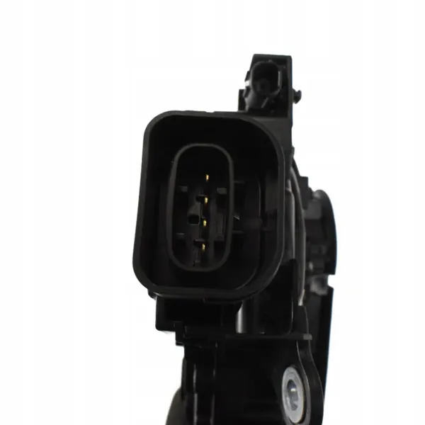 Ytterhandtag Vänster Bakdörr OEM 69204-F4010 Toyota C-HR image 3