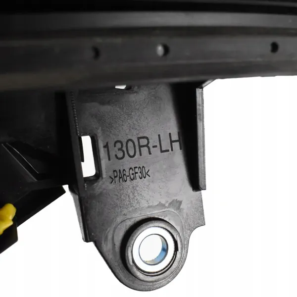 Ytterhandtag Vänster Bakdörr OEM 69204-F4010 Toyota C-HR image 5
