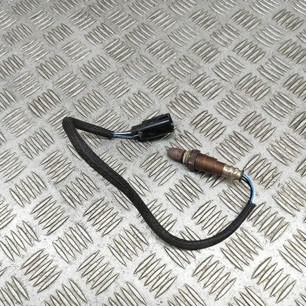 Sensor Lambda VOLVO S60 II 32253663 image 2