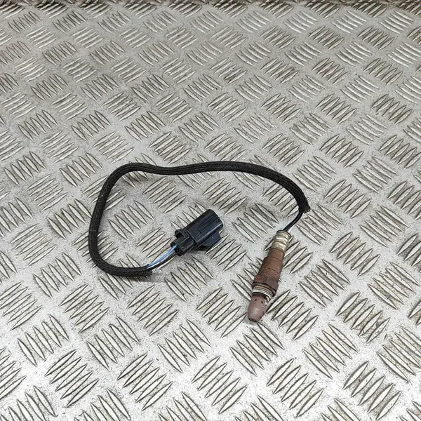 Sensor Lambda VOLVO S60 II 32253663 image 3