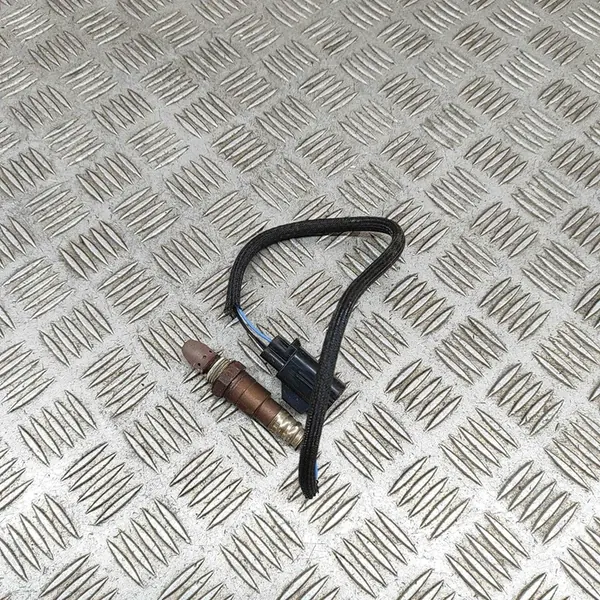 Sensor Lambda VOLVO S60 II 32253663 image 4