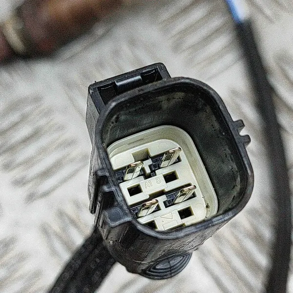 Sensor Lambda VOLVO S60 II 32253663 image 5