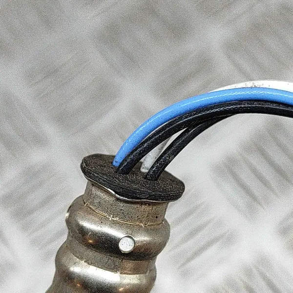 Sensor Lambda VOLVO S60 II 32253663 image 6