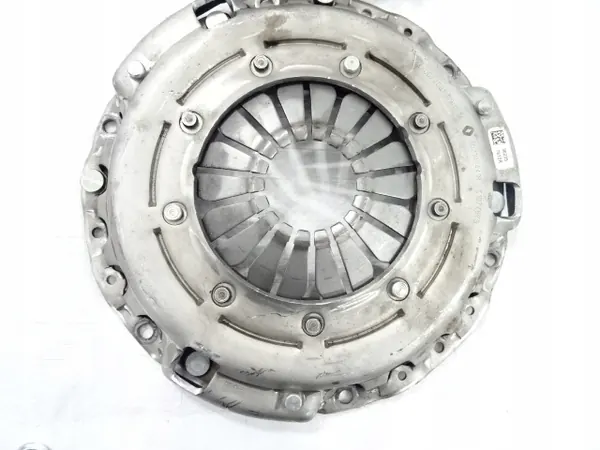 DACIA SANDERO III 1.0 TCE Embreagem Completa Dupla Massa image 7