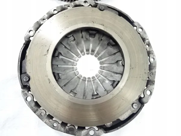 DACIA SANDERO III 1.0 TCE Embreagem Completa Dupla Massa image 8