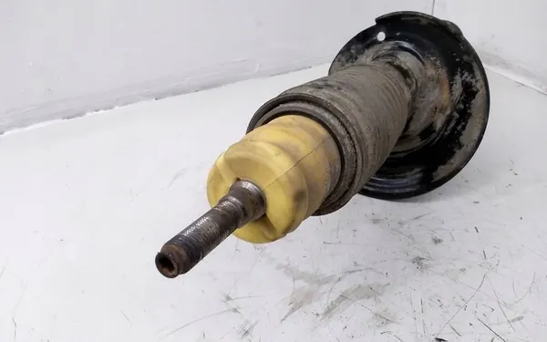 Ammortizzatore anteriore sinistro Dacia Dokker 543020964R image 2