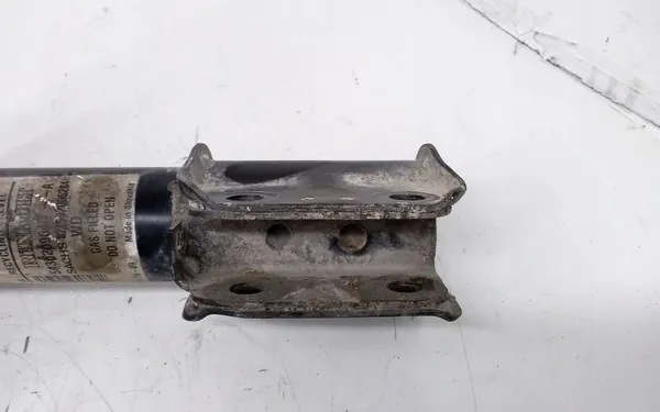 Ammortizzatore anteriore sinistro Dacia Dokker 543020964R image 3