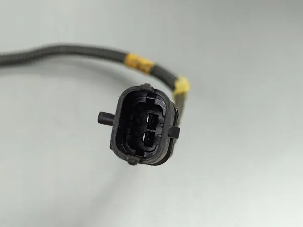 Sensor de detonação KIA Telluride 2022 393203L110 image 2