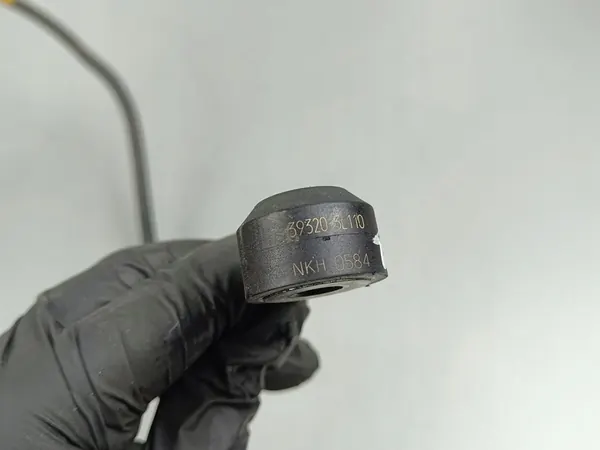 Sensor de detonação KIA Telluride 2022 393203L110 image 3