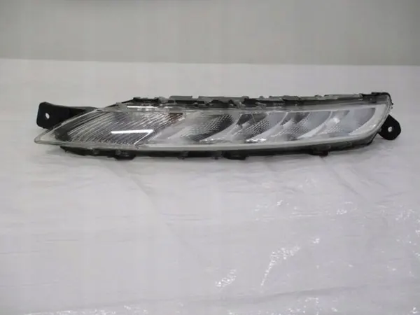 FARO LED IZQUIERDO ORIGINAL CITROEN C4 PICASSO II image 2